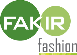 Smock Design For Fakir Fashion