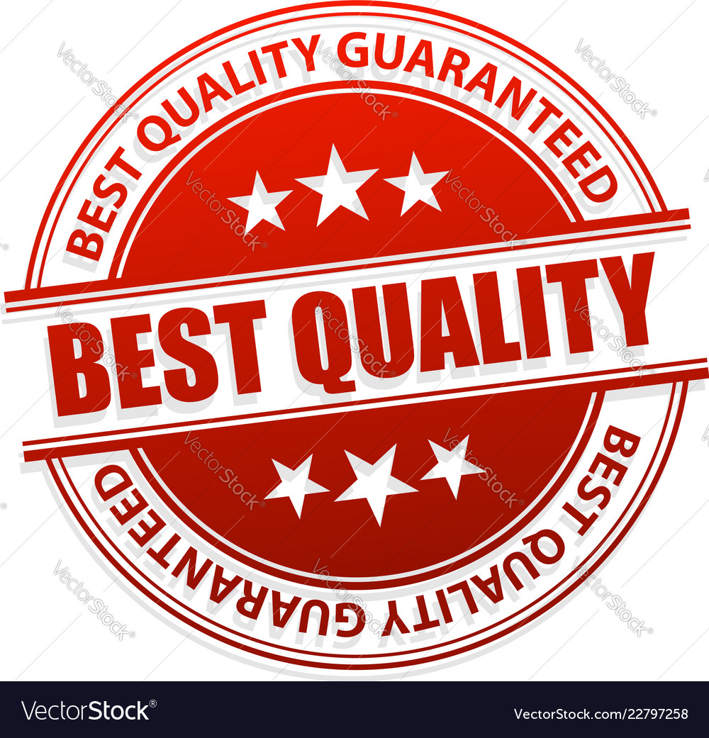 Best Quality Smock Design Production Service
